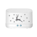 Aura Flame Mist Diffuser